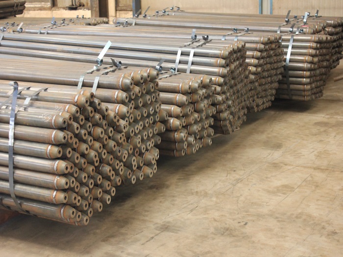 肥城网架钢结构工程有限公司